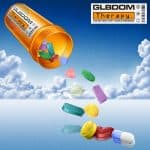 05 2023 346 294954 Various Artists - GLBDOM Therapy /