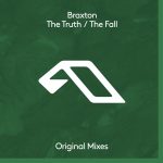 05 2023 346 297605 Braxton, Warung - The Truth / The Fall / ANJDEE774BD