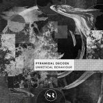 05 2023 346 2987666 Pyramidal Decode - Unhetical Behaviour /