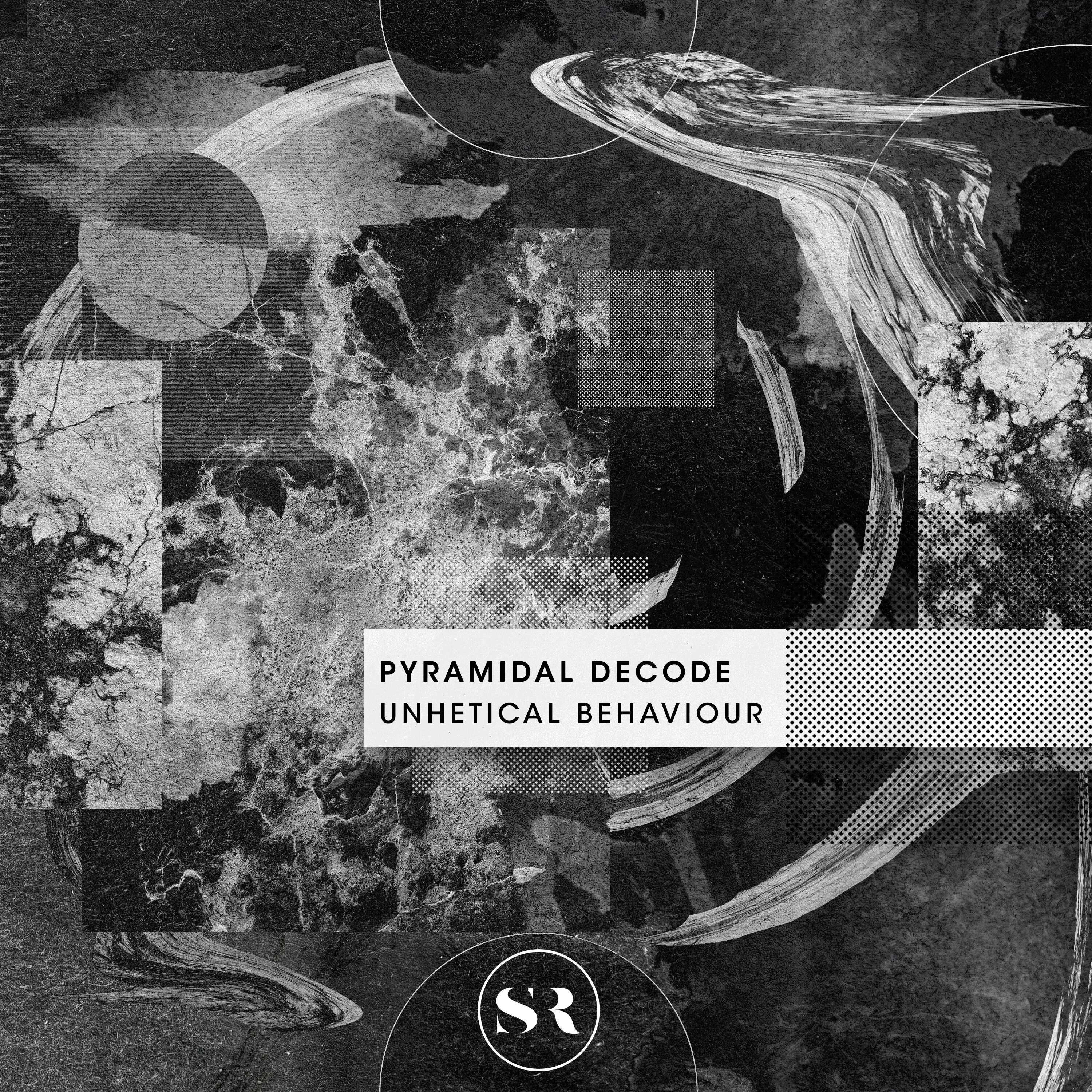 Download Pyramidal Decode - Unhetical Behaviour on Electrobuzz