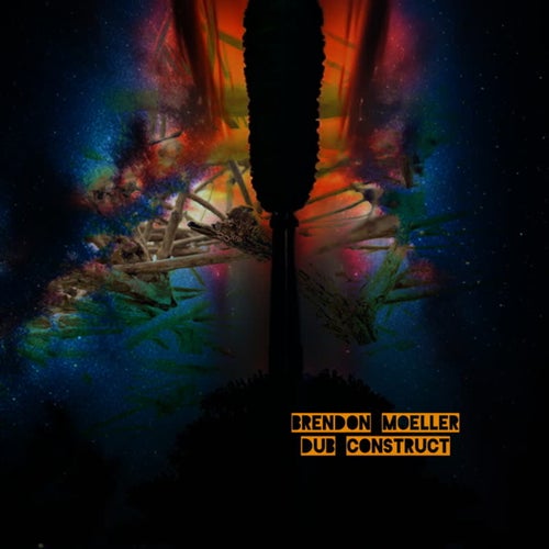 Download Brendon Moeller - Dub Construct on Electrobuzz