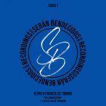 05 2023 346 31000 Loco Dice/VLTRA (IT)/Francis De Simone - Flowcito / SB001