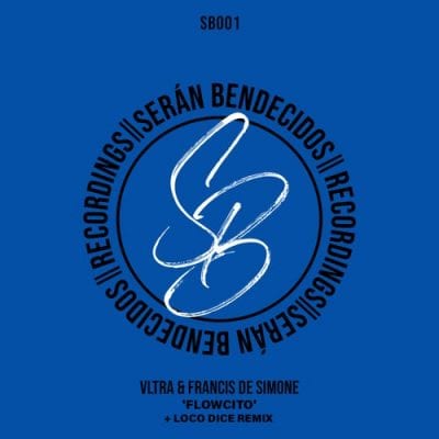 05 2023 346 31000 Loco Dice/VLTRA (IT)/Francis De Simone - Flowcito / SB001