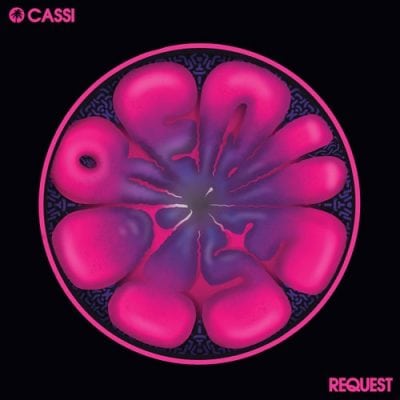 05 2023 346 31109 Cassi - Request / HOTC211