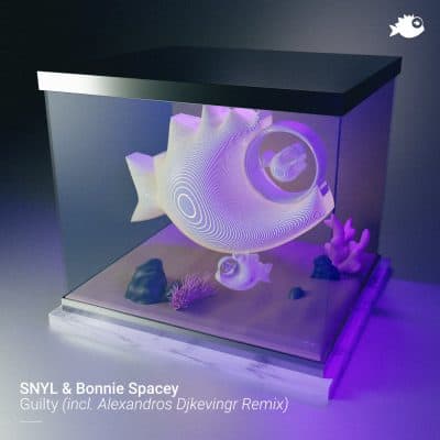 05 2023 346 311680 SNYL, Bonnie Spacey - Guilty / JEAHMON084