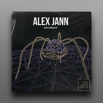 05 2023 346 312222 Alex Jann - Data Breach / MTRON031