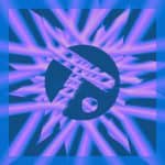 05 2023 346 336366 Seebo, Tipping Point - How I Feel / 003