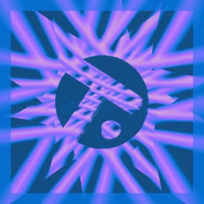 05 2023 346 336366 Seebo, Tipping Point - How I Feel / 003