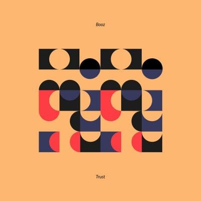 05 2023 346 34677 Booz - Trust /