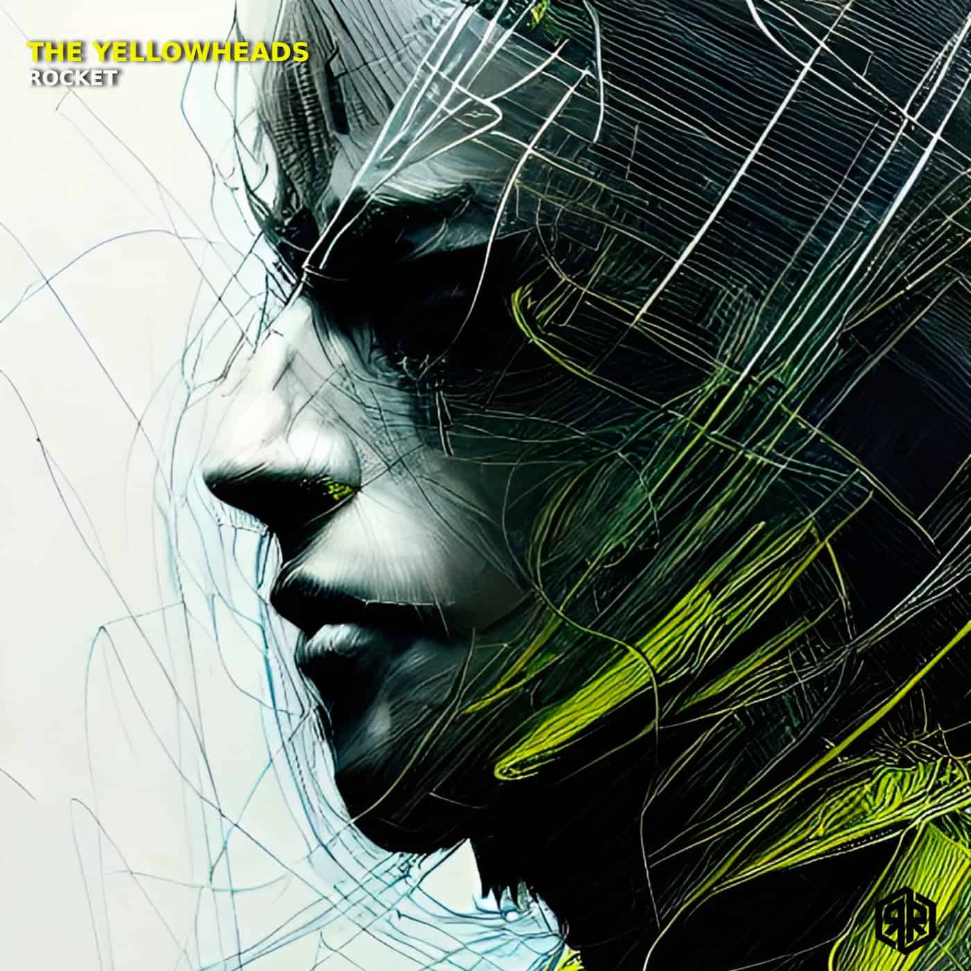 Download The YellowHeads - Rocket on Electrobuzz