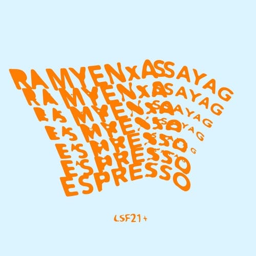 Download ramyen/Assayag - Espresso on Electrobuzz