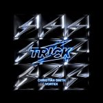 05 2023 346 38902 Christian Smith - Vortex / TRICK070