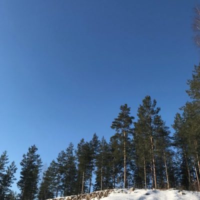 05 2023 346 39637 Aleksi Perala - GAIA 6 / APMU90