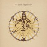 05 2023 346 42150 Red Axes - Relax Shiva /
