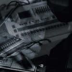 05 2023 346 422199 VA - Enter the Maragrillo /