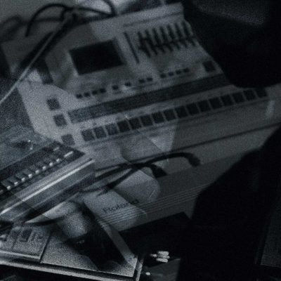 05 2023 346 422199 VA - Enter the Maragrillo /