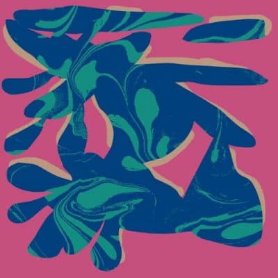 05 2023 346 42517 Zeynep Erbay - Dream Of You / EXPDIGITAL241