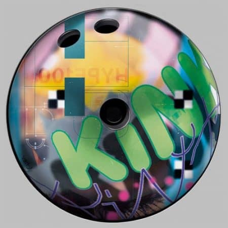 05 2023 346 43592 KiNK - For The People / HYPE100