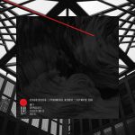 05 2023 346 44330 Pyramidal Decode - Olympic Era /