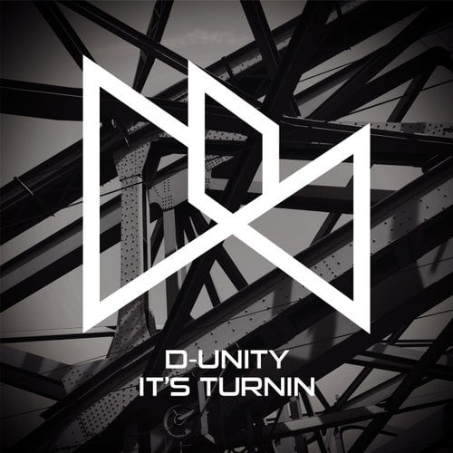 image cover: D-Unity - It' Turnin (Original Mix)) / SW031