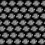 05 2023 346 467389 VA - Deep House South Africa, Vol. 1 / DHSAR001