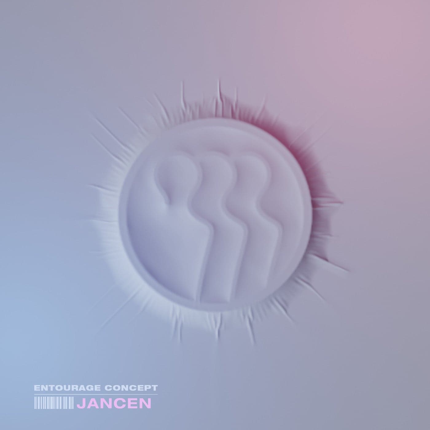 Download Jancen - Spawn on Electrobuzz