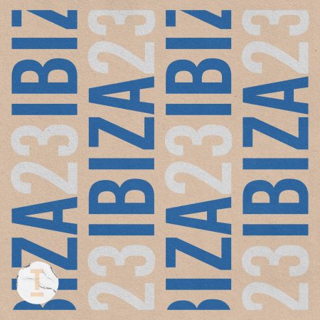 05 2023 346 500027 VA - Toolroom Ibiza 2023 / TOOL119401Z