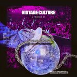 05 2023 346 508235 Vintage Culture - Vintage Culture & Friends, Vol. 5 /