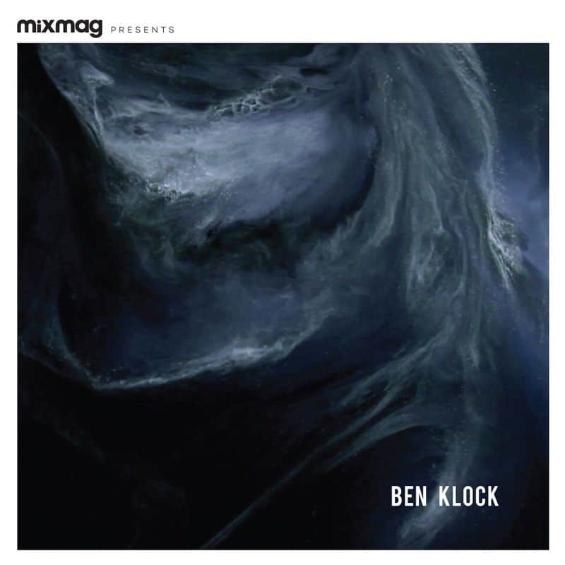 Download Ben Klock - Mixmag Presents Ben Klock on Electrobuzz