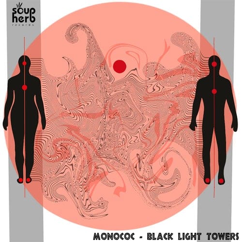 Download Monococ - Black Light Towers on Electrobuzz