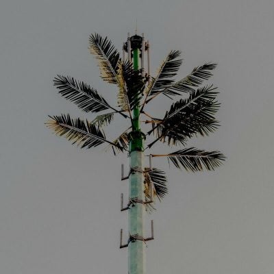 05 2023 346 62528 DJ Balduin - HIGH /