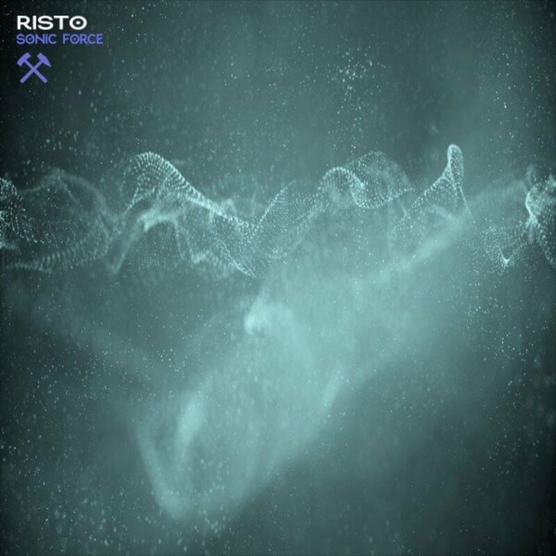 Download Risto - Sonic Force on Electrobuzz