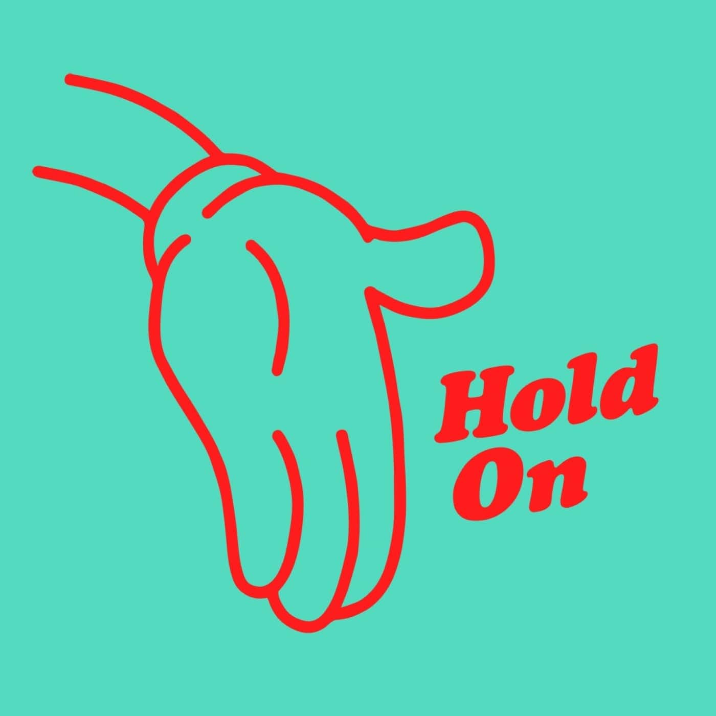 Download Silque - Hold On on Electrobuzz