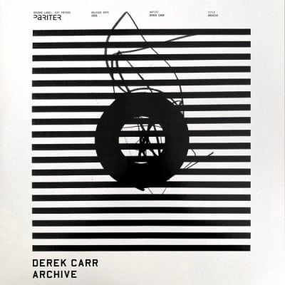 05 2023 346 73329 Derek Carr - Archive /