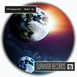 05 2023 346 73340 JfAlexsander - Wake Up /