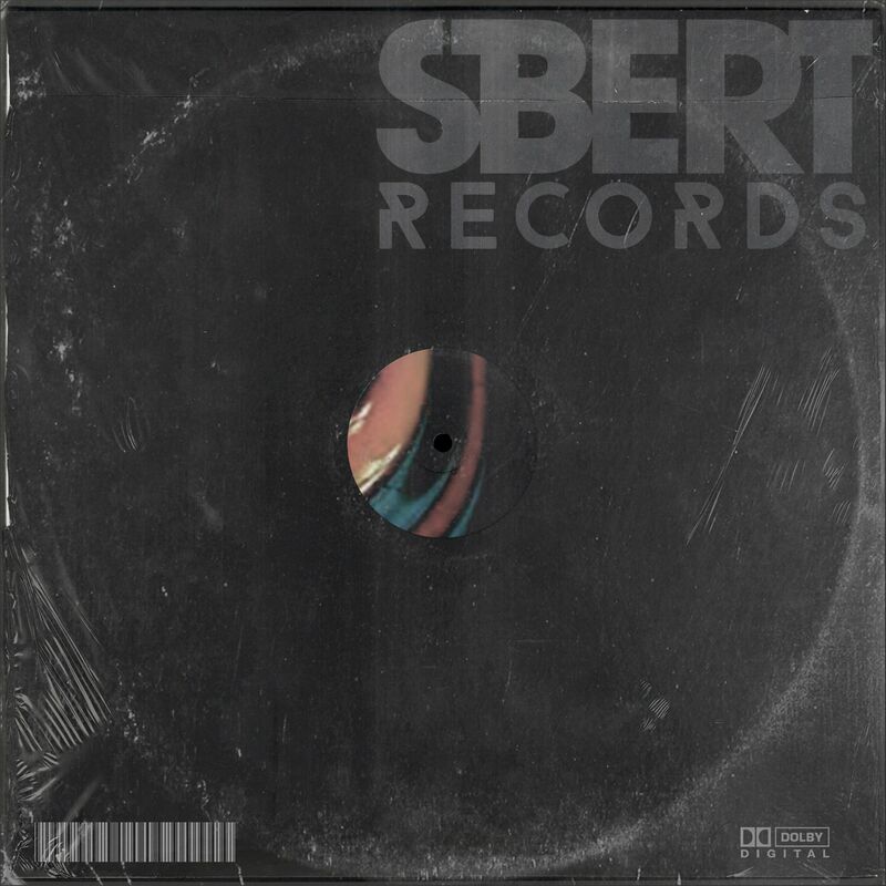 Download Daniel Sbert - Gotik (Original Mix) on Electrobuzz