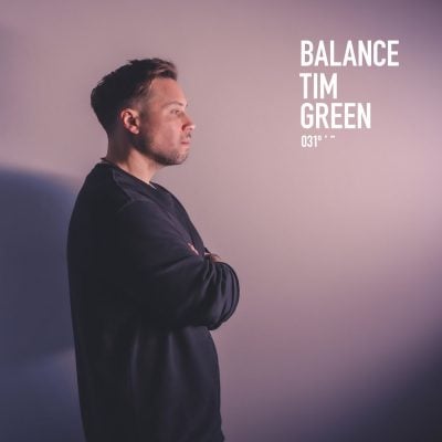 05 2023 346 79978 VA - Balance 031 / BAL030D