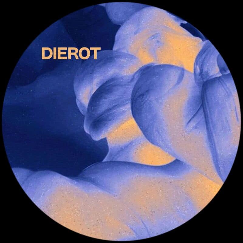 image cover: Dierot - Questioning Beliefs /