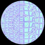 05 2023 346 90042 Aiden Francis, Duowe & Picasso, Harry Oscillate, Toke - Teamwork Volume IV /