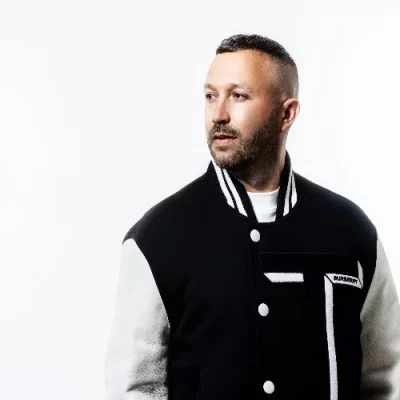 28241f4d ef71 4b95 be1b 55fea8b68e8c Nic Fanciulli - Catch The Heat