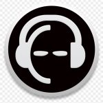 346 3463735 traxsource photo traxsource traxsource icon hd png download Traxsource Top 100 Classic House 2023-05-19