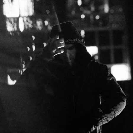 dc91d3ee a9cc 42ad 9ff0 dc550c4e3a11 Chris Liebing Ghosts Again