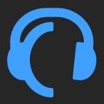 unnamed Traxsource Top 100 Deep House 2023-05-05 2