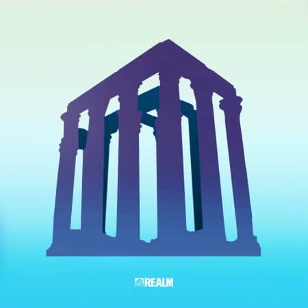06 2023 346 105326 Ashibah - Give It Up (REMETI Extended Remix) / 197338729311