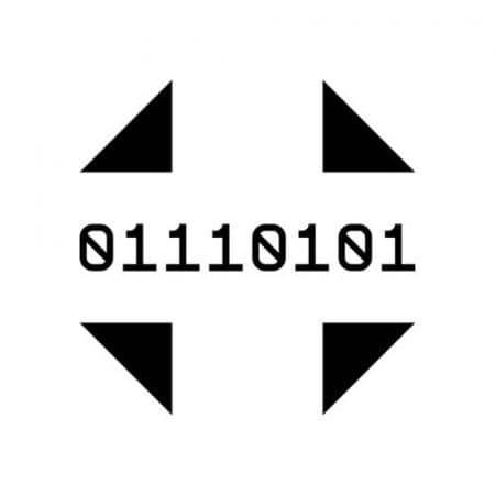 06 2023 346 10940 Si Begg - Energie Electrique / CPU01110101