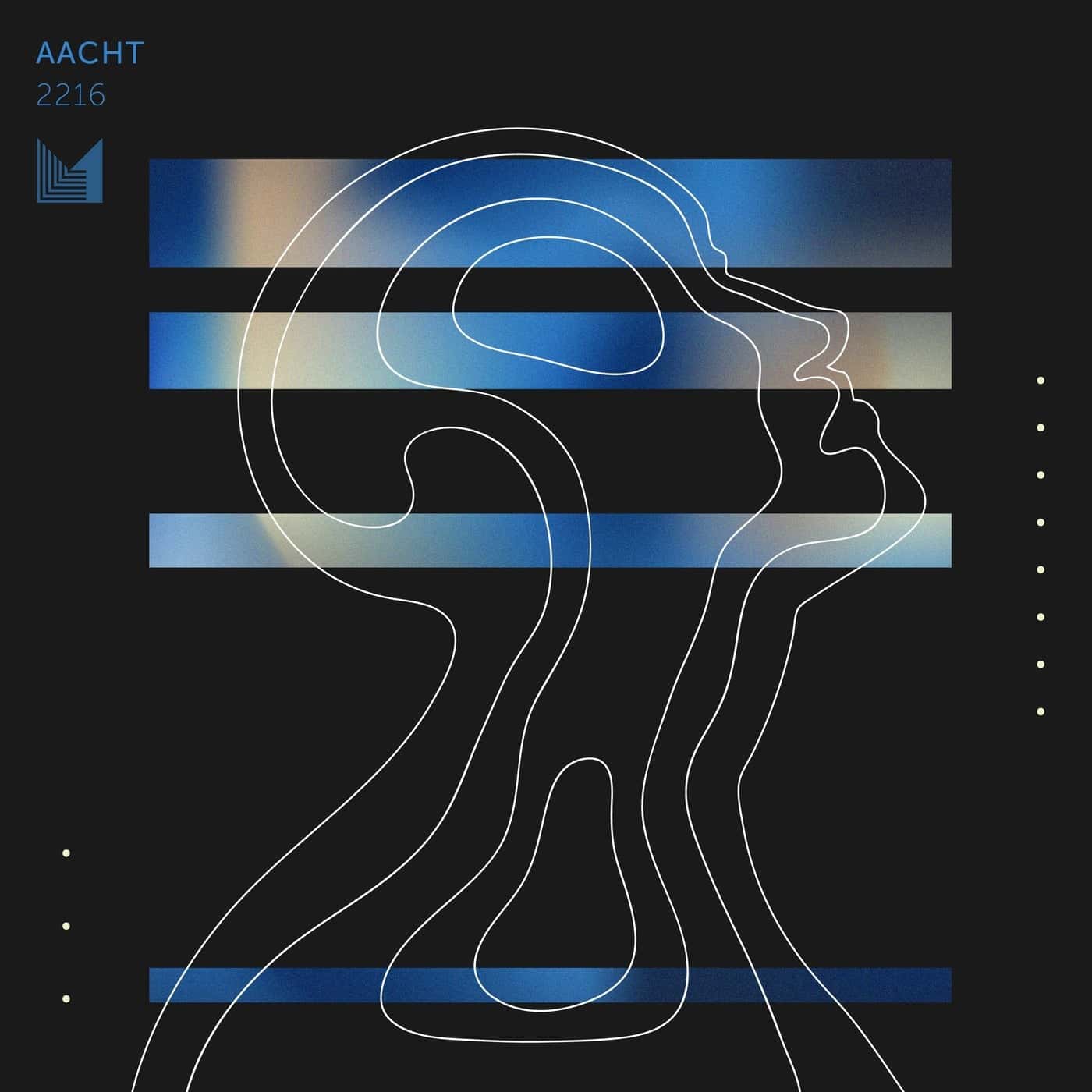 Download Aacht - 2216 on Electrobuzz