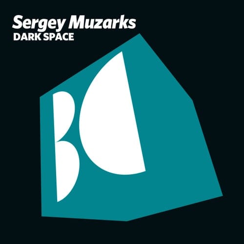 image cover: Sergey Muzarks - Dark Space / BALKAN0764