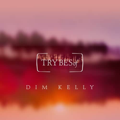 Download DIM KELLY/Maya Safar - Endless Reflection on Electrobuzz