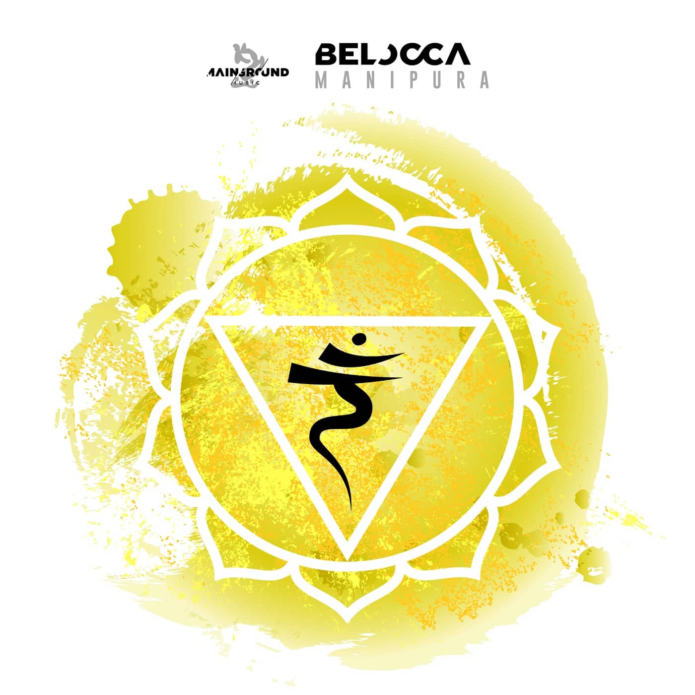 Download Belocca - Manipura on Electrobuzz