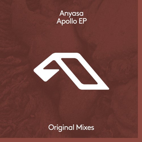 Download Anyasa/Isheeta Chakrvarty/Asad Khan - Apollo EP on Electrobuzz